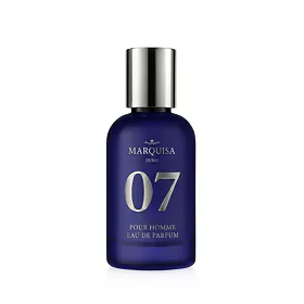 Marquisa Dubai No.07 Pour Homme Apă de parfum pentru bărbați 100 ml