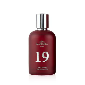 Marquisa Dubai No.19 Pour Femme Apă de parfum pentru femei 100 ml