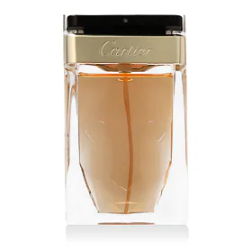Cartier La Panthère Édition Soir Apă de parfum tester pentru femei 75 ml