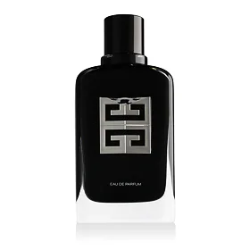Givenchy Gentleman Society Apă de parfum pentru bărbați 100 ml tester