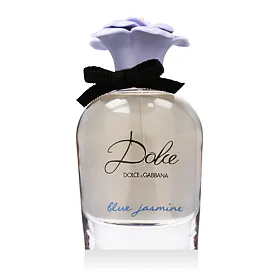 Dolce&Gabbana Dolce Blue Jasmine Apă de parfum tester pentru femei 75 ml