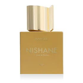 Nishane Nanshe Extrait de Parfum tester  100 ml