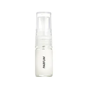 French Avenue COSMIC TONKA Parfum decant cu pulverizator  2 ml