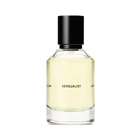 Oraculum SENSUALIST Limited Edition Apă de parfum pentru femei 50 ml