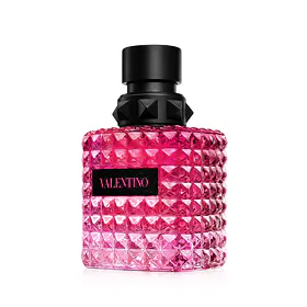Valentino Donna Born in Roma Extradose Parfum pentru femei 50 ml