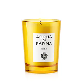 Acqua Di Parma Insieme Lumânări parfumate  200 g