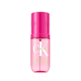 Calvin Klein Smooth Berry Spray de corp  100 ml