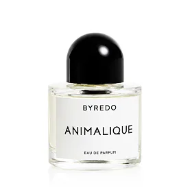 Byredo Animalique Apă de parfum  50 ml
