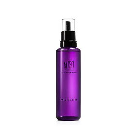 Mugler Alien Extraintense Apă de parfum Intense rezervă pentru femei 100 ml