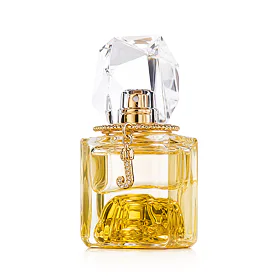 Juicy Couture Oui Play Blooming Babe Apă de parfum pentru femei 15 ml