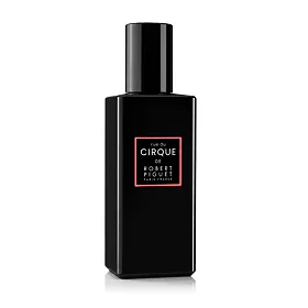 Robert Piguet Rue du Cirque Apă de parfum  100 ml