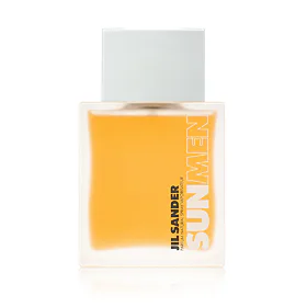 Jil Sander Sun Men Parfum Parfum pentru bărbați 40 ml