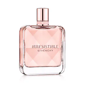 Givenchy Irresistible Apă de parfum pentru femei 125 ml