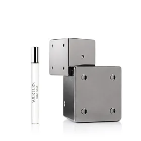 Billie Eilish Your Turn set  Apă de parfum 100 ml + Apă de parfum 10 ml