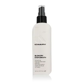 Kevin Murphy Blow.Dry Ever.Smooth Smoothing Heat-Activated Style Extender 150 ml