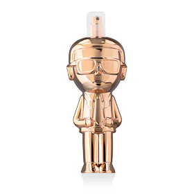 Karl Lagerfeld Ikonik Pour Femme Apă de parfum tester pentru femei 100 ml
