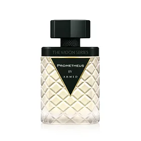 Ahmed Al Maghribi Prometheus Extrait de Parfum  100 ml