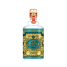 4711 4711 Original Apă de colonie  100 ml