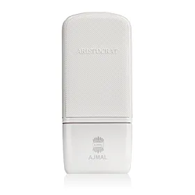 Ajmal Aristocrat Blanche Apă de parfum  75 ml