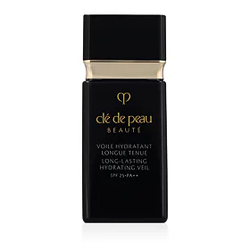 Clé de Peau Beauté Long-Lasting Hydrating Veil SPF 25 PA++ 30 ml