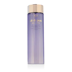 Clé de Peau Beauté Essential Refining 170 ml