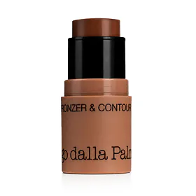 Diego Dalla Palma All In One Bronzer & Contour (51 Caffelatte) 4 g
