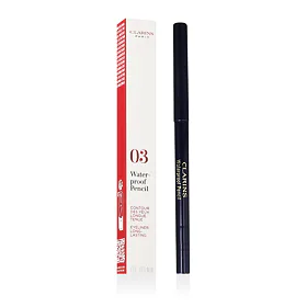 Clarins Waterproof Pencil 0,29 g