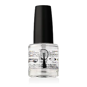 Diego Dalla Palma Anti-Splitting Top Coat 14 ml