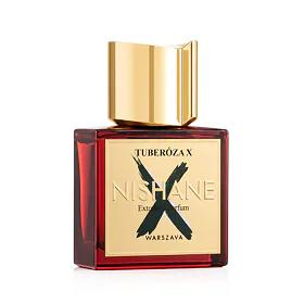 Nishane Tuberóza X Apă de parfum  15 ml