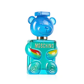 Moschino Toy 2 Yummy Apă de parfum pentru femei 100 ml