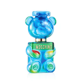 Moschino Toy 2 Yummy Apă de parfum pentru femei 30 ml