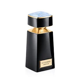 Bvlgari Le Gemme Amunae Apă de parfum  125 ml