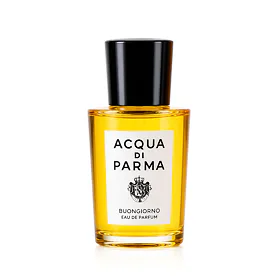 Acqua Di Parma Buongiorno Apă de parfum  50 ml