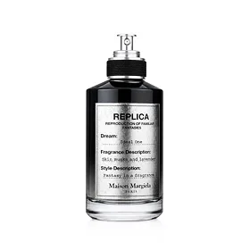 Maison Margiela Paris Replica Ideal One Apă de parfum  100 ml