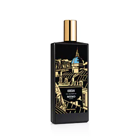 Memo Paris Odéon Apă de parfum  75 ml