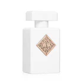 Initio Lift Me Up Extrait de Parfum  90 ml
