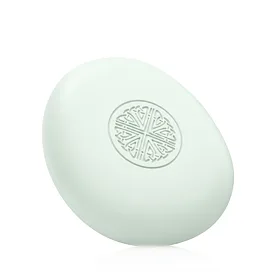 Rituals The Ritual Of Jing Shampoo & Body Bar 100 g