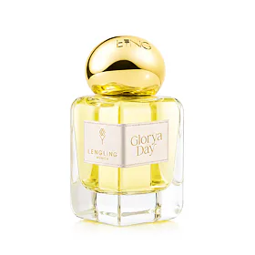Lengling Munich Glorya Day Parfum pentru femei 50 ml