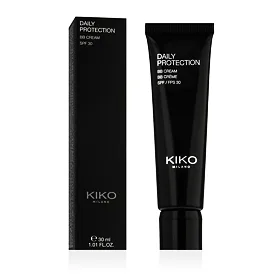 KIKO MILANO Daily Protection BB Cream SPF 30 30 ml