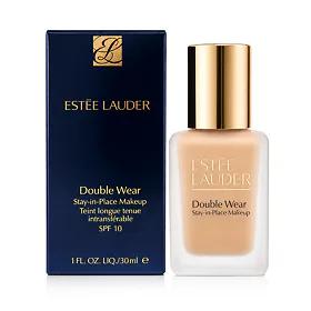 Estée Lauder Double Wear Stay-in-Place Makeup SPF 10 30 ml