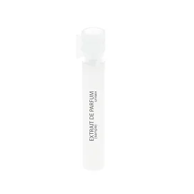 Tiziana Terenzi Gold Rose Oudh Extrait de Parfum mostră (decant)  1 ml
