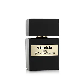 Tiziana Terenzi Anniversary Collection Vittoriale Extract de parfum 100 ml