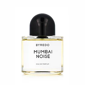 BYREDO Mumbai Noise Apă de parfum 100 ml