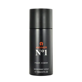 Aigner Aigner N° 1 Deodorant pentru bărbați 150 ml