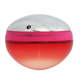 Paco Rabanne Ultrared Apă de parfum pentru femei 80 ml