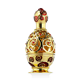Khadlaj Haneen Gold Ulei parfumat 20 ml