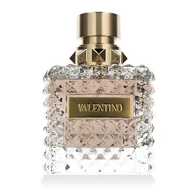 Valentino Valentino Donna Apă de parfum pentru femei 100 ml