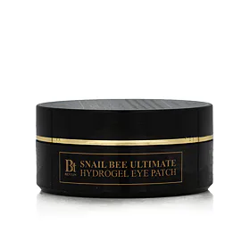 Benton Snail Bee Ultimate Hydrogel Eye Patch 60 buc.