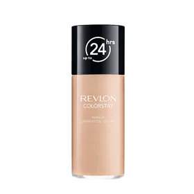 Revlon Colorstay Normal Dry Skin SPF20 Fond de ten pentru femei 30 ml