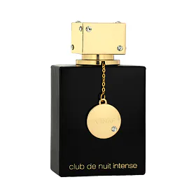 Armaf Club de Nuit Intense Apă de parfum pentru femei 105 ml